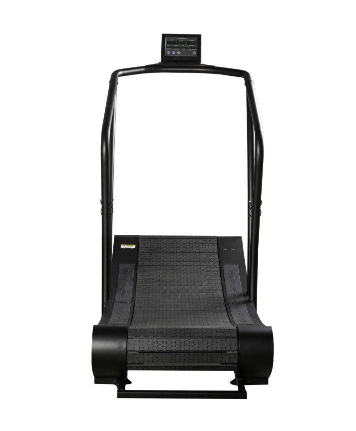 Woodway Curve XL Manual Treadmill